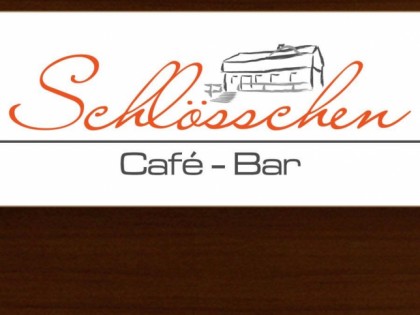 照片: Schlosschen